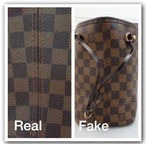 tas laten repareren bij louis vuitton|Louis Vuitton bag replacement.